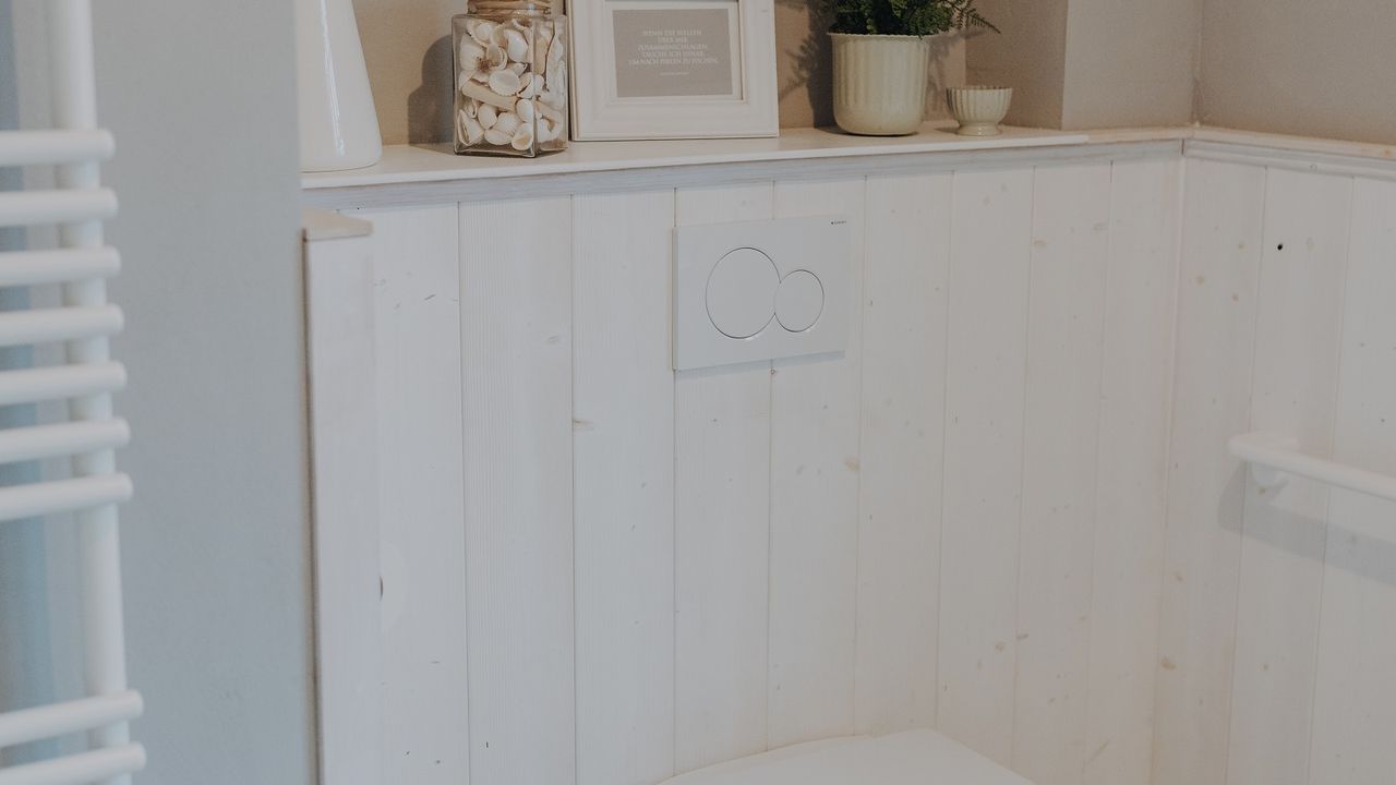 Badezimmer Badezimmer